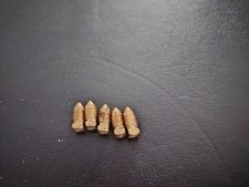 Radiator bleed air for sale Radiator bleed air for sale  LEIGH