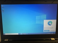 lenovo t420 for sale lenovo t420 for sale BIRMINGHAM