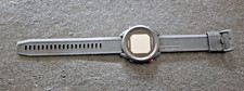 Garmin approach s12 for sale  WATFORD