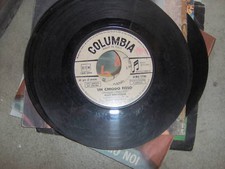 Promo pino donaggio usato Promo pino donaggio usato  Brescia