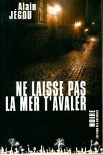 Laisse mer avaler d'occasion Laisse mer avaler d'occasion  Hennebont