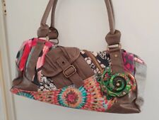 Sac main femme d'occasion  Roanne