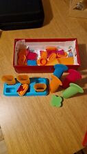 Tupperware eisbereiter wassere gebraucht kaufen  Rosenthal