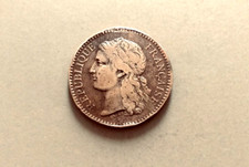 Medaille paris exposition gebraucht kaufen  Rehlingen-Siersburg