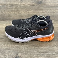 Asics gt2000 running for sale  Fillmore