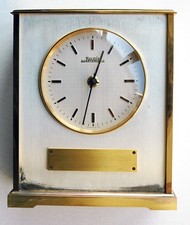 Hermle tischuhr kaminuhr gebraucht kaufen Hermle tischuhr kaminuhr gebraucht kaufen  Deutschland