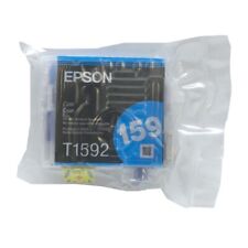 Riginal epson tinten gebraucht kaufen  Kiefersfelden