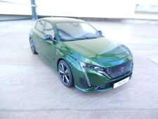 Peugeot 308 ottomobile d'occasion  Saint-André-les-Vergers