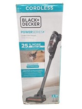 Black decker 20v for sale  Jacksonville