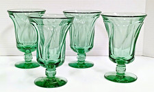 Vintage fostoria jamestown for sale  Durham
