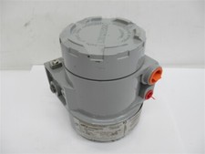 Fisher 846 ds1j1 for sale  Chillicothe