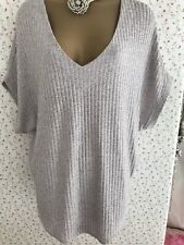 Batwing ladies top for sale  BRADFORD