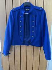 Ossie clark royal for sale  ROCHESTER
