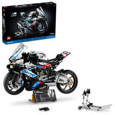 Lego technic bmw usato  Roma