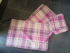 Set single duvet for sale  COULSDON