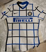 Maglia calcio serie usato  Barletta