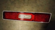 1974 1975 dodge for sale  Howell