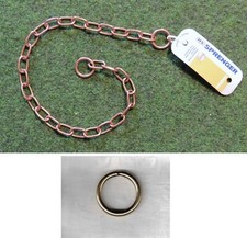 Sprenger halsband curogan gebraucht kaufen  Niederwerrn