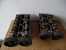 Pel mega mv6 gebraucht kaufen  Sulz am Neckar