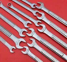 Metric choice craftsman for sale  Madison