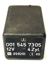 001 545 7305 for sale  CANTERBURY