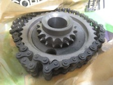 Simca 1300 1500 usato Simca 1300 1500 usato  Canale