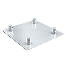 Milos deco quatro gebraucht kaufen  Greven