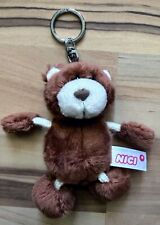 Nici schlüsselanhänger beanb gebraucht kaufen  Potsdam