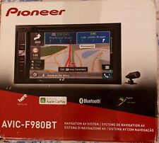 Stereo auto bluetooth usato  Aragona