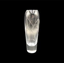 Lenox elegant clear for sale  Rosedale