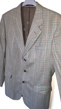 Daks london pure for sale  STAINES-UPON-THAMES