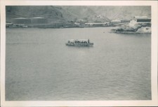 Photo 1949 gibraltar for sale Photo 1949 gibraltar for sale  ROSSENDALE
