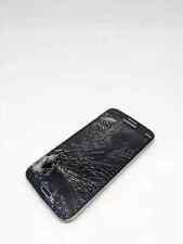 Samsung galaxy mega gebraucht kaufen  Mannheim