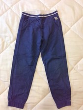 Pantaloni tuta bimbo usato  Roma