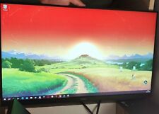Ecran gaming iiyama d'occasion  Lyon VII