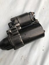 Bmw 1200 starter for sale  BIRMINGHAM
