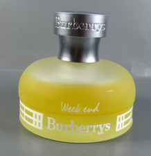 Burberry weekend edp for sale  West Monroe