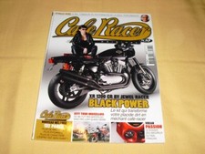 Cafe racer original d'occasion  Castres