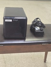 Drobo dr04d bay for sale  Washington