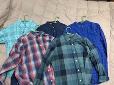 Lot gap long for sale  Camden