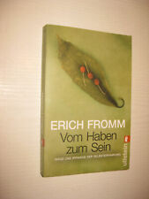 Vom zum erich gebraucht kaufen Vom zum erich gebraucht kaufen  Leverkusen