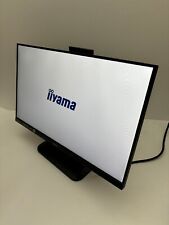 écran moniteur iiyama d'occasion  Saint-Cyr-sur-Loire