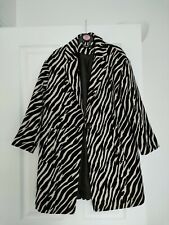 Tesco clothing animal for sale  CARMARTHEN