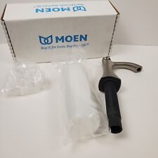 Moen transitional soap for sale  Roy