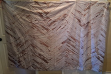 Photography wood design for sale  Nuevo