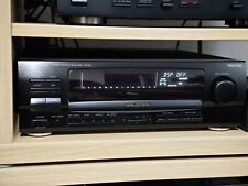 Equalizzatore grafico kenwood usato  Solza