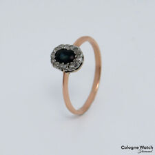 Vintage ring 28ct gebraucht kaufen  Köln