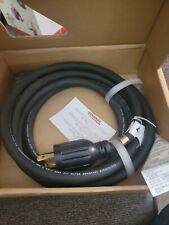 Generac gnc 6327 for sale  Charleston