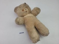 Teddy bär plüsch gebraucht kaufen  Burgstädt