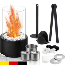 Top tischkamin tischfeuer gebraucht kaufen  Frankfurt (Oder)